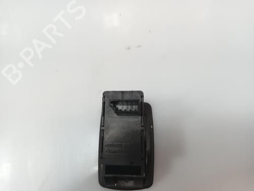 Right rear window switch BMW X3 (E83) xDrive 20 d | BP18258603I28 