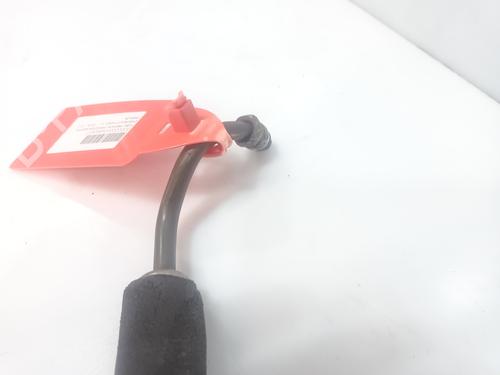 Pipe CHEVROLET AVEO / KALOS Hatchback (T250, T255) | BP36019135M125 - Image 2