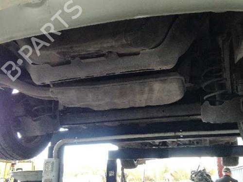 Heckleuchte rechts hinten RENAULT LAGUNA II (BG0/1_) 2.2 dCi (BG0F) | BP12729849C80