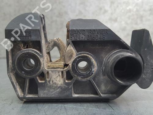 Tailgate lock LAND ROVER RANGE ROVER III (L322) 3.0 D 4x4 | BP12746555C101 