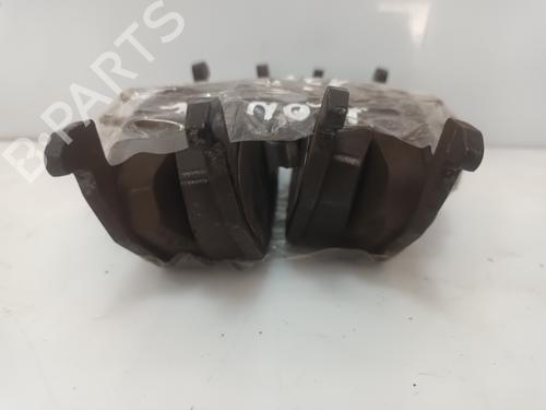 Other SEAT LEON (1M1) 1.6 16 V | BP28213071O1 