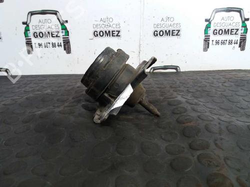 Engine mount HONDA CIVIC VII Hatchback (EU, EP, EV) 1.6 i (EP2, EU8, EU6) | BP12811964M89 