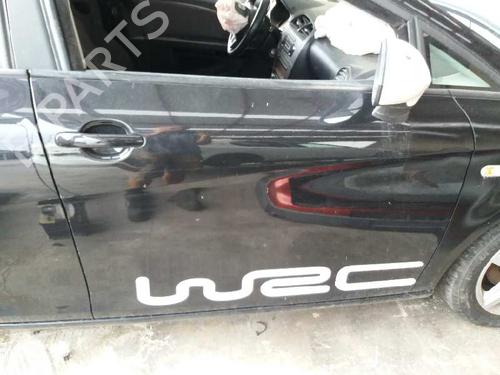 Engine control unit (ECU) SEAT LEON (1P1) 1.6 TDI | BP12712340M57 