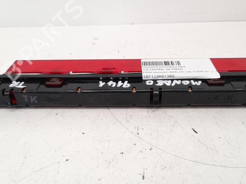 Third brake light FORD MONDEO III (B5Y) 2.0 16V TDDi / TDCi | BP12778808L11 