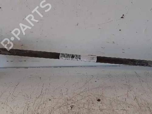 Anti roll bar CITROËN XSARA Break (N2) 1.6 16V (109 hp) 12762161