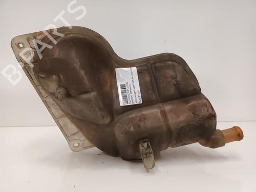 Expansion tank VW PASSAT B5 (3B2) 1.9 TDI | BP13474684C120 