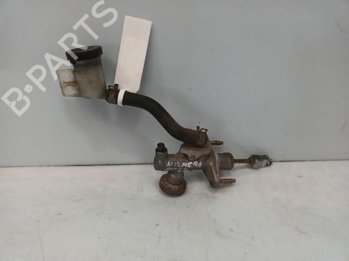 Clutch slave cylinder NISSAN ALMERA II Hatchback (N16)  | BP29002046M113 