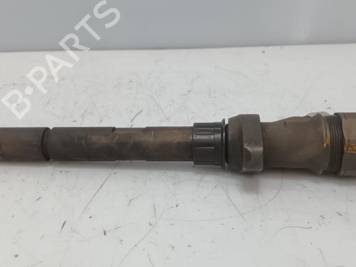 Injector PEUGEOT 607 (9D, 9U) 2.2 HDi | BP20157343M100 