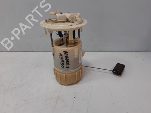 Bränslepump Bränslepump 38408162 38408162