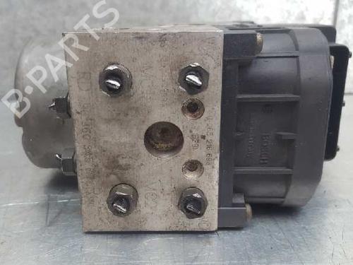 ABS pump CITROËN XSARA (N1) 2.0 HDi 90 | BP12740756M43 