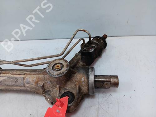 Steering rack VW CRAFTER 30-50 Van (2E_) | BP40159873M22 - Image 5