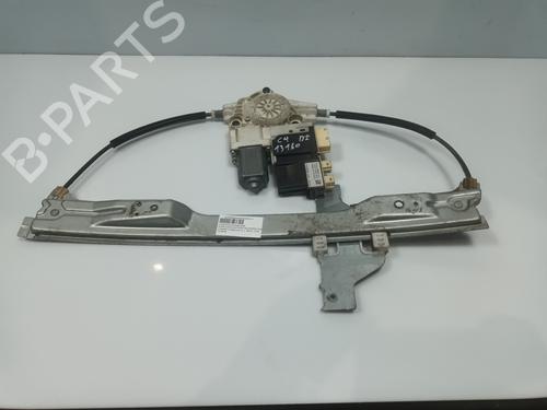 other-citroen-c4-i-lc_-2004-2005-2006-2007-2008-2009-2010-2011-2012-2013-2014-32683466 main image