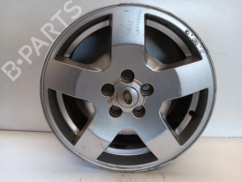 Used Rim Rim LAND ROVER DISCOVERY III (L319) 2.7 TD 4x4 (190 hp) 24125297 24125297