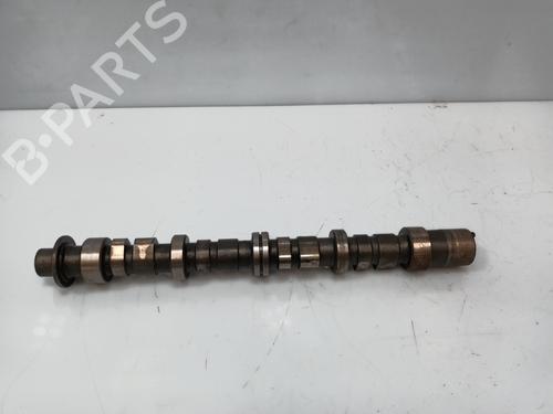 other-hyundai-getz-tb-11-2001-2002-2003-2004-2005-2006-2007-2008-2009-2010-2011-18412335 main image