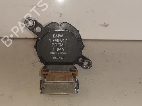 Ignition coil BMW 7 (E38) 735 i, iL | BP12761456M94 