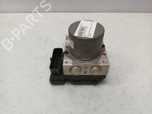 ABS pump HYUNDAI i20 II (GB, IB)  | BP23660629M43 