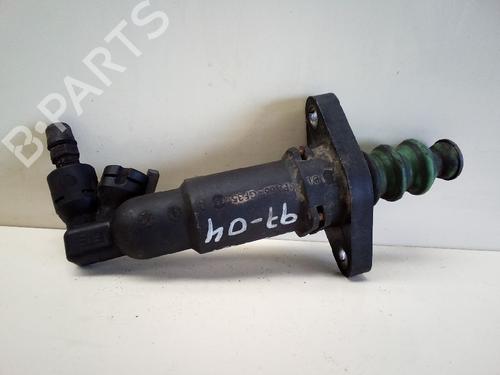 Clutch slave cylinder VW GOLF IV (1J1) 1.9 TDI | BP13966877M113 