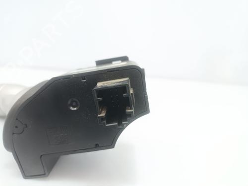 Steering column stalk MINI MINI Convertible (R52) Cooper | BP30886740I23