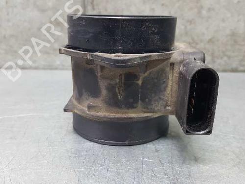 Mass air flow sensor HYUNDAI TRAJET (FO) 2.0 | BP12717225M95 