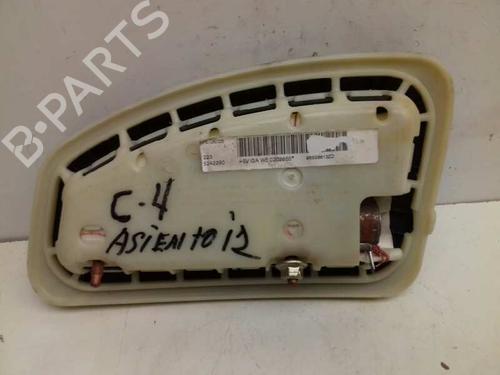 Other CITROËN C4 I (LC_)  | BP13987867O1 