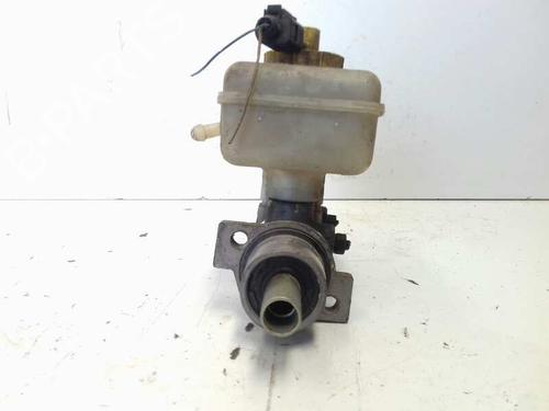 Brake master cylinder AUDI A3 (8L1) 1.9 TDI | BP12684720M77 