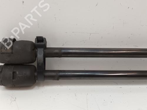 Tailgate lift support KIA CARENS II MPV (FJ) 1.8 | BP17717510C138 