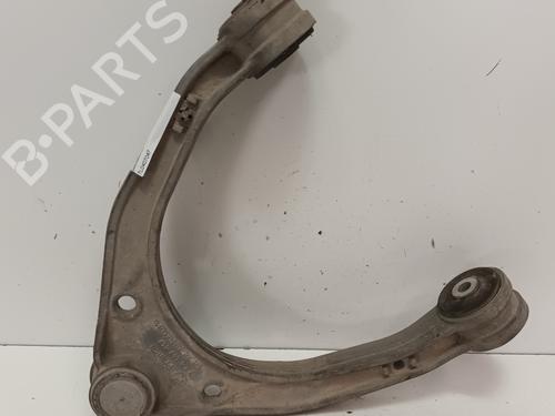 Right front suspension arm VW TOUAREG (7LA, 7L6, 7L7) 5.0 V10 TDI | BP13459721M13 