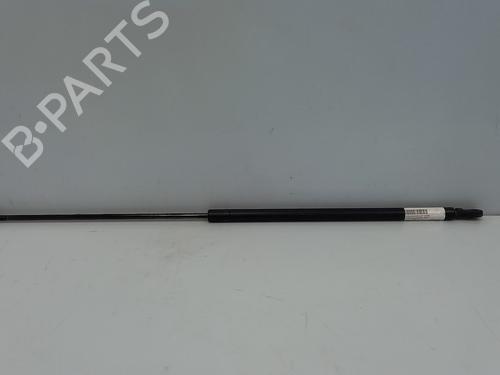 Used Hood lift support Hood lift support AUDI A4 B5 (8D2) 2.4 (165 hp) 35995476 35995476