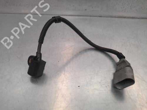 Annen SEAT TOLEDO III (5P2) [2004-2009]  12770138