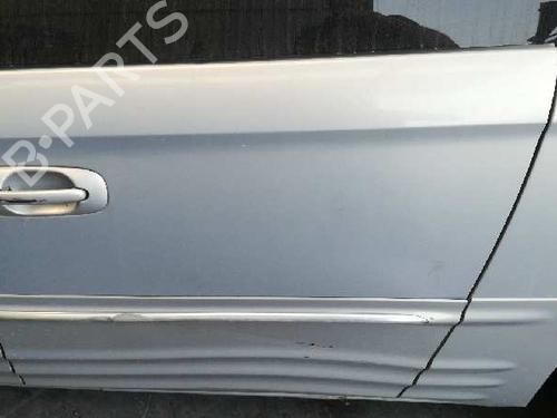 Electronic module CHRYSLER VOYAGER IV (RG, RS) 3.3 | BP12744570M83