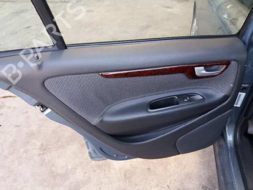 Andre VOLVO S60 I (384)  | BP13969875O1