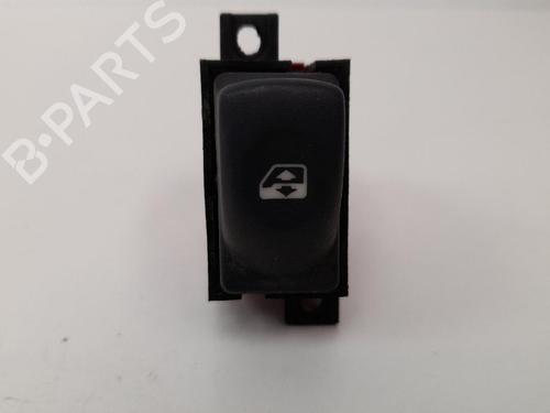 Used Right rear window switch Right rear window switch 12771983 12771983
