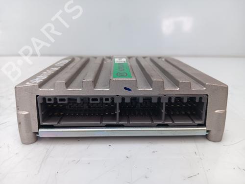 Electronic module KIA SPORTAGE III (SL)  | BP24811952M83 
