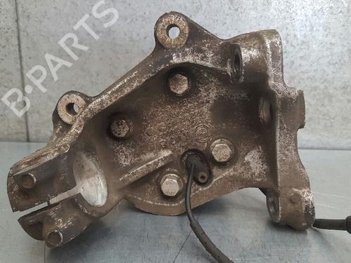 Right front steering knuckle BMW 1 (E87) 120 d | BP12732126M26 