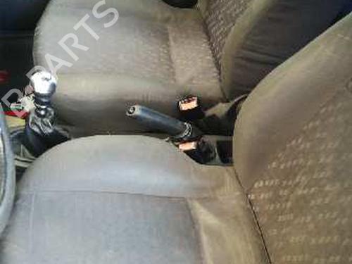 Autre FORD FOCUS I (DAW, DBW) 1.8 Turbo DI / TDDi | BP13974184O1