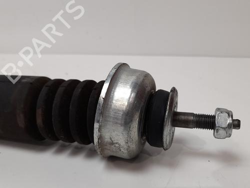 Right rear shock absorber RENAULT CLIO II (BB_, CB_) 1.2 (BB0A, BB0F, BB10, BB1K, BB28, BB2D, BB2H, CB0A,... | BP12771268M19 