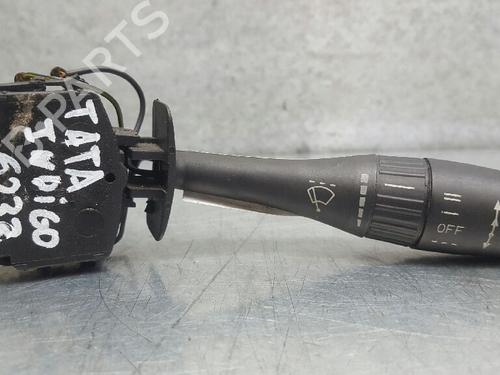 Used Steering column stalk TATA INDIGO MARINA (4_V2) [2003-2012]  12853915
