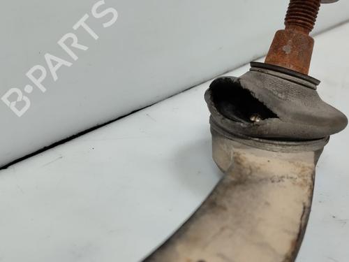 Steering rack MINI MINI (R50, R53) Cooper | BP32292691M22 - Image 3