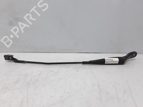 Used Front windshield wiper arm Front windshield wiper arm 38335809 38335809