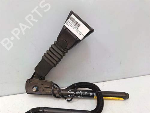 Used Seat buckle Seat buckle 38482417 38482417