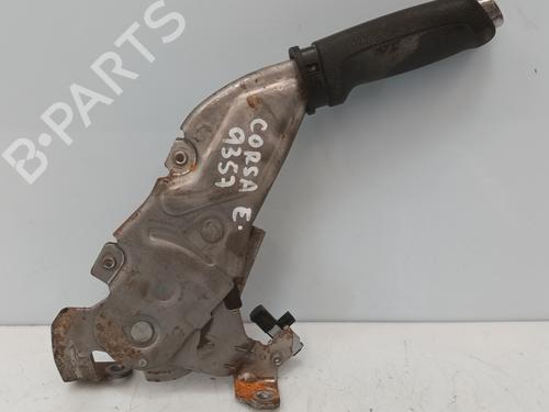 Frein à main OPEL CORSA E (X15) 1.4 (08, 68) | BP20342588I18 