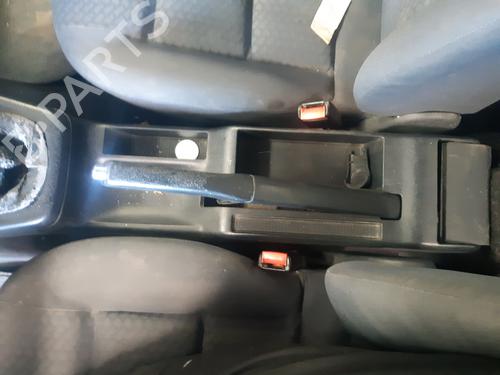 Left front indicator AUDI A4 B5 (8D2)  | BP27390030C32 