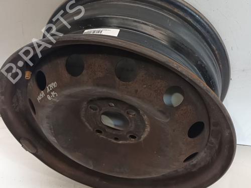 Fælk FIAT IDEA (350_) 1.3 D Multijet | BP31923932C45