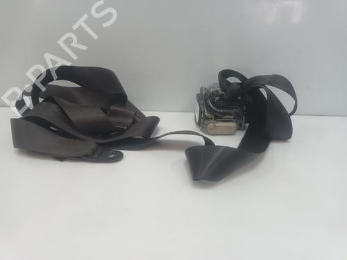 Front left seatbelt FORD S-MAX (WA6) 2.0 TDCi | BP36475877I26 - Image 2