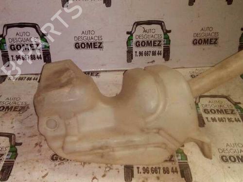 Windscreen washer tank CITROËN XSARA Coupe (N0) 2.0 HDi 109 | BP12717415C113 