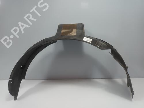 Used Wheel arch Wheel arch VW SHARAN (7M8, 7M9, 7M6) 1.9 TDI (115 hp) 34631299 34631299