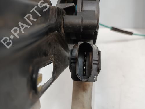 Other BMW 1 (F20) 118 i | BP19425992O1 