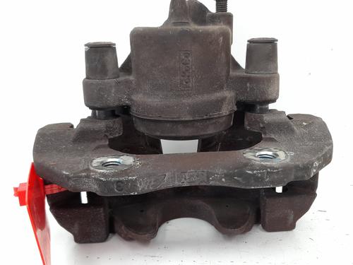 Right front brake caliper FORD FOCUS C-MAX (DM2)  | BP12726018M104 