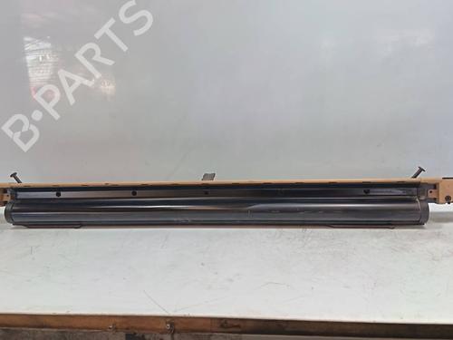 Rear parcel shelf BMW X3 (E83) 2.0 d | BP40513218C85 - Image 3