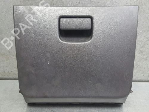 Glove box SUZUKI WAGON R+ Hatchback (MM) 1.3 (RB 413) (76 hp) 12739013